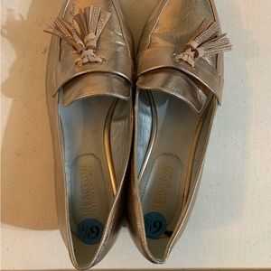 Kenneth Cole Reaction